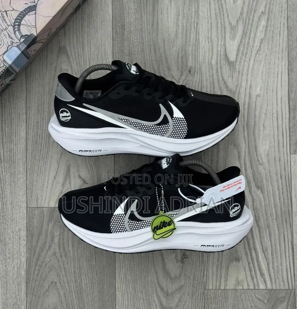Zoom X Sneakers Shoes(New Arrival)