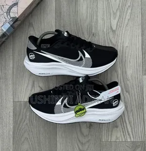 Zoom X Sneakers Shoes(New Arrival)
