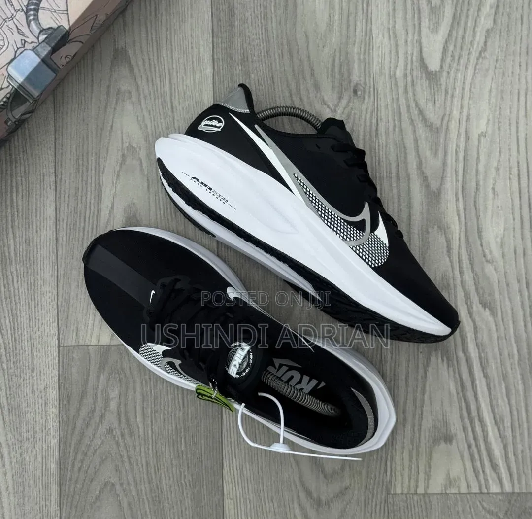 Zoom X Sneakers Shoes(New Arrival)