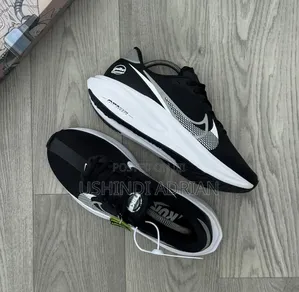 Zoom X Sneakers Shoes(New Arrival)