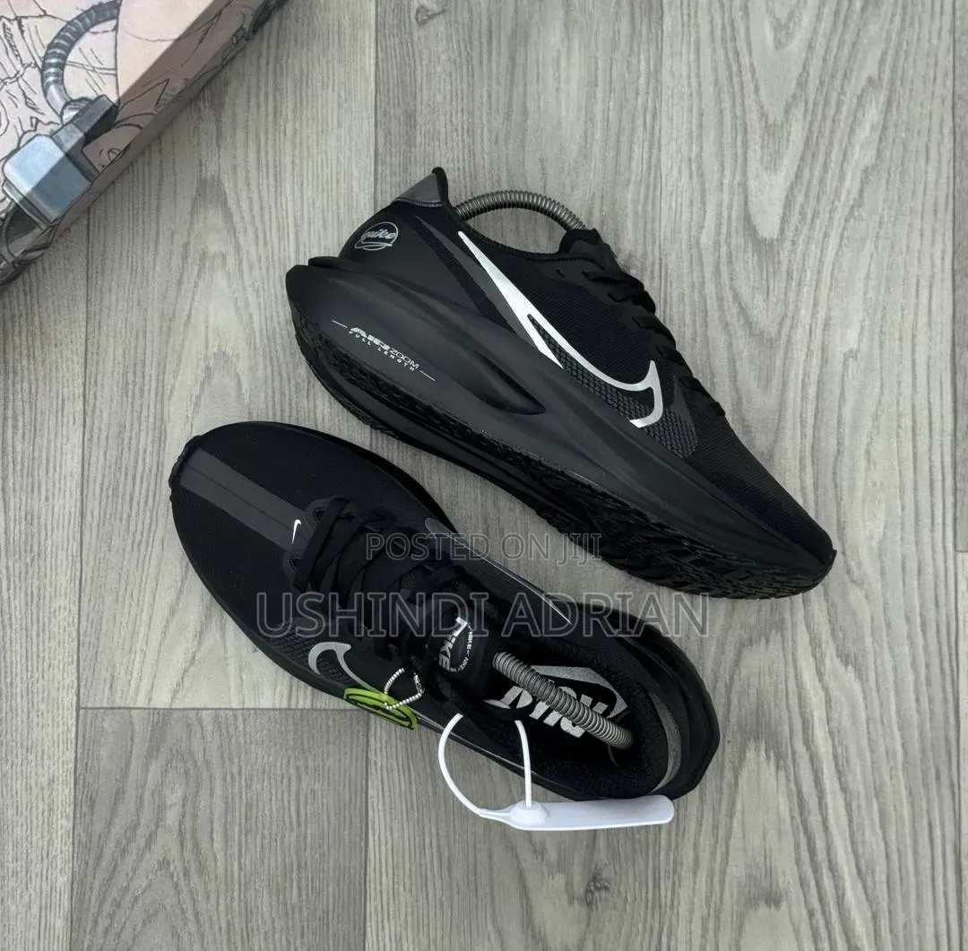 Zoom X Sneakers Shoes(New Arrival)