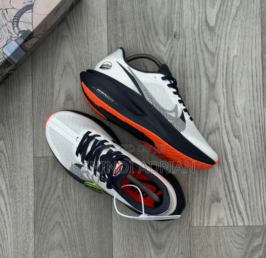 Zoom X Sneakers Shoes(New Arrival)