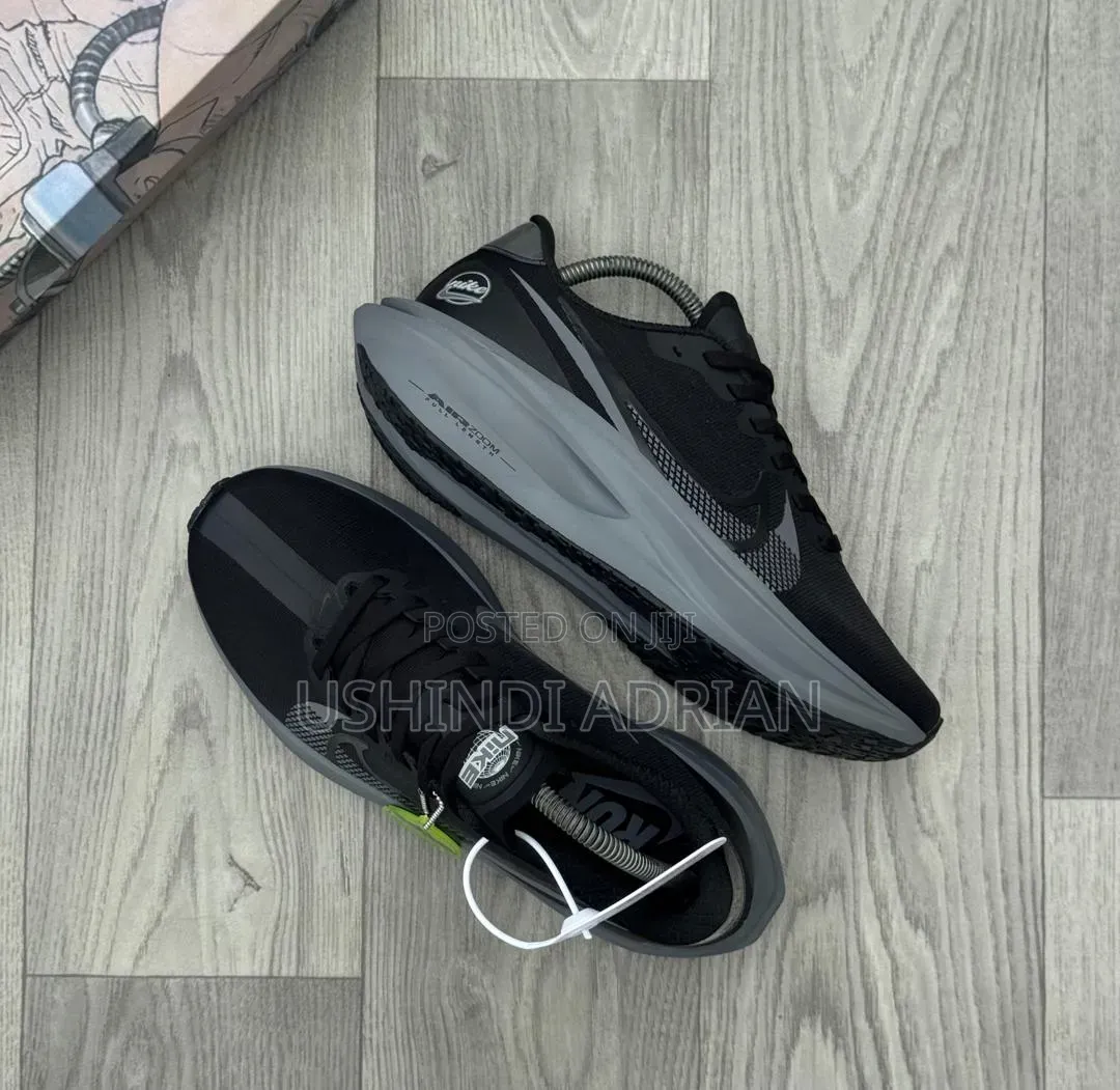 Zoom X Sneakers Shoes(New Arrival)