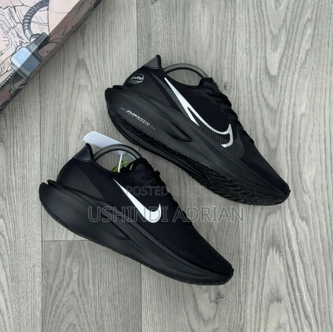 Zoom X Sneakers Shoes(New Arrival)