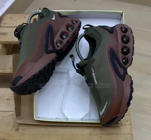  Shoes Quality Men's Office Puma 