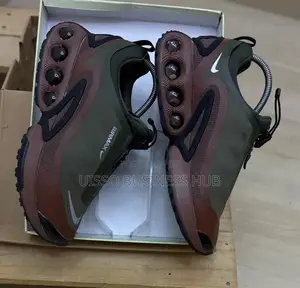  Shoes Quality Men's Office Puma 