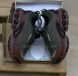  Shoes Quality Men's Office Puma 