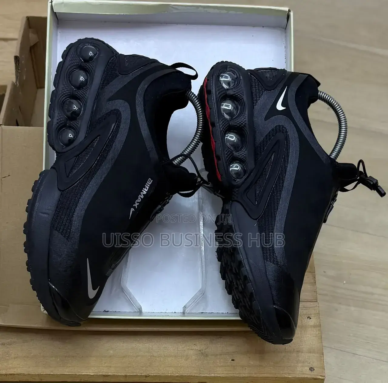  Shoes Quality Men's Office Puma 