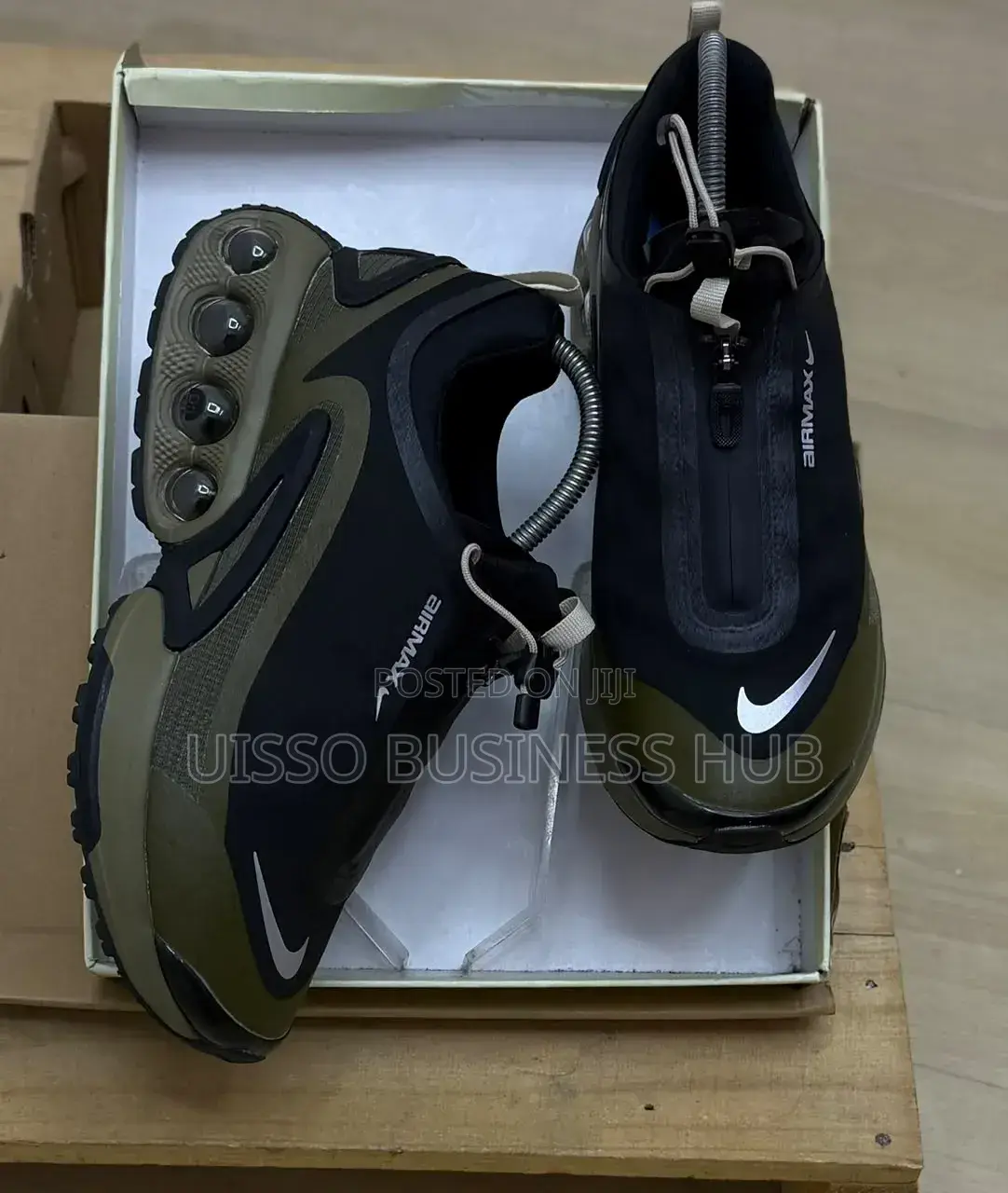  Shoes Quality Men's Office Puma 
