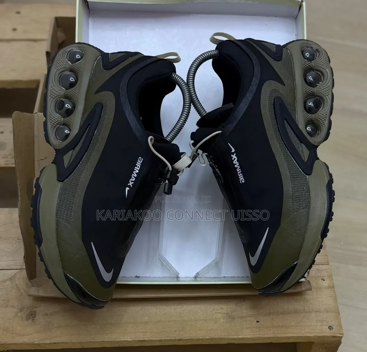  Shoes Quality Men's Office Puma 
