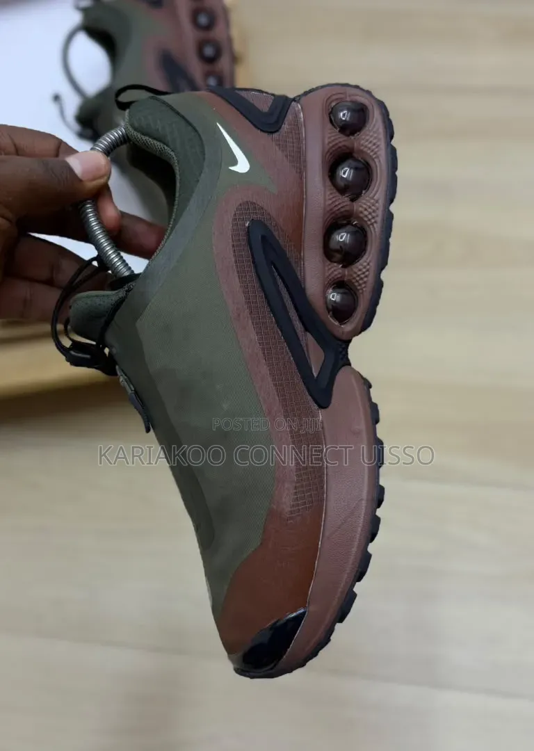  Shoes Quality Men's Office Puma 