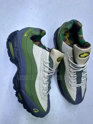  Sneakers Peace 3 Quality 