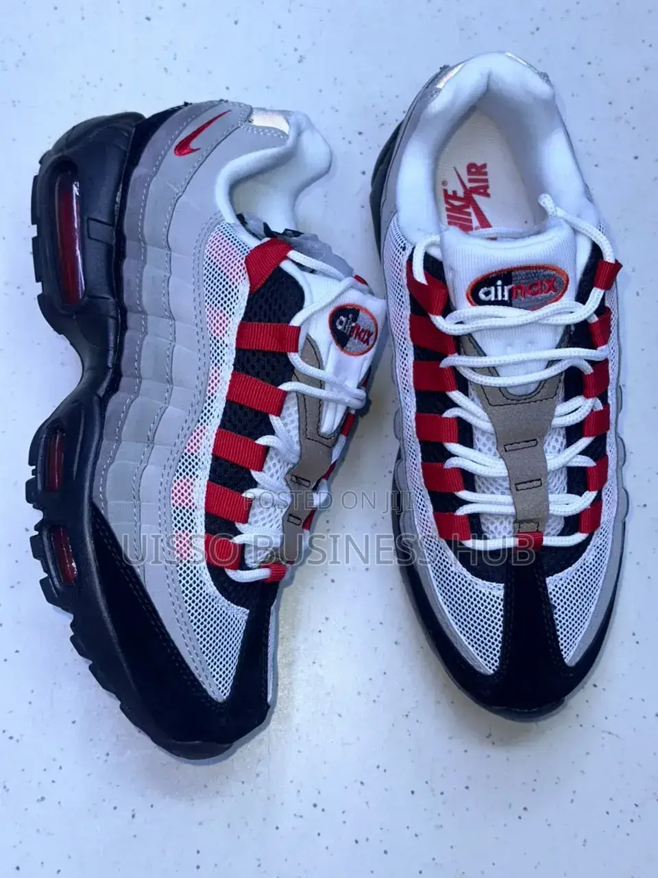  Sneakers Peace 3 Quality 
