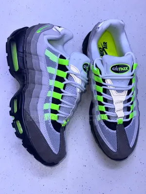  Sneakers Peace 3 Quality 