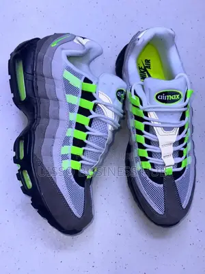  Sneakers Peace 3 Quality 