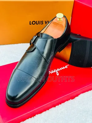 Men's Leather Mocca or Moccasins or Footwears Men's Shoes