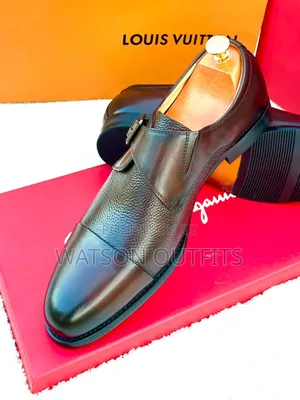 Men's Leather Mocca or Moccasins or Footwears Men's Shoes