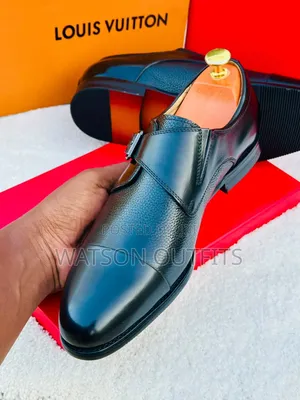 Men's Leather Mocca or Moccasins or Footwears Men's Shoes