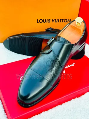 Men's Leather Mocca or Moccasins or Footwears Men's Shoes