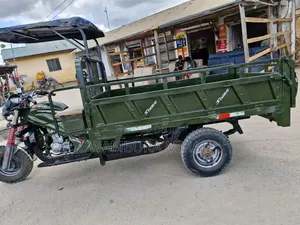 New Bajaj 2025