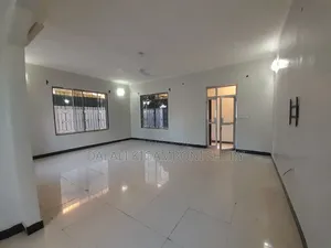 4bdrm House in Kigamboni Kibada for rent