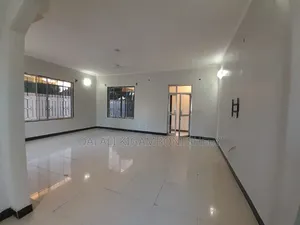 4bdrm House in Kigamboni Kibada for rent