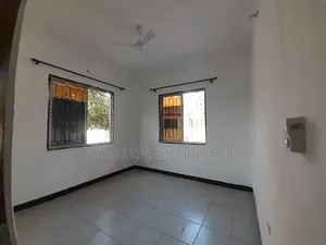4bdrm House in Kigamboni Kibada for rent