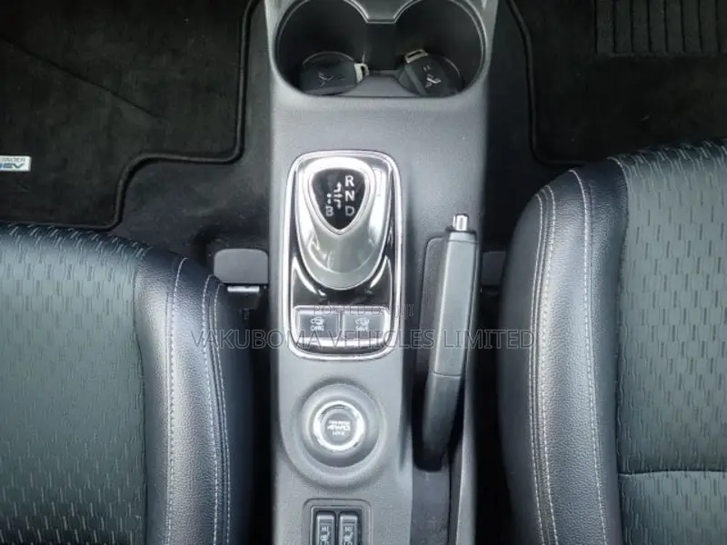 Mitsubishi Outlander 2015 Pearl
