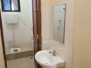 2bdrm Block of Flats in Kimara Temboni for rent