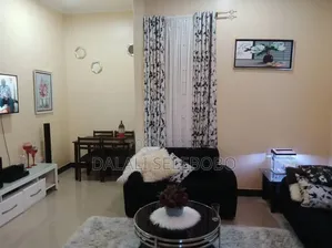 2bdrm Block of Flats in Kimara Temboni for rent