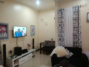 2bdrm Block of Flats in Kimara Temboni for rent