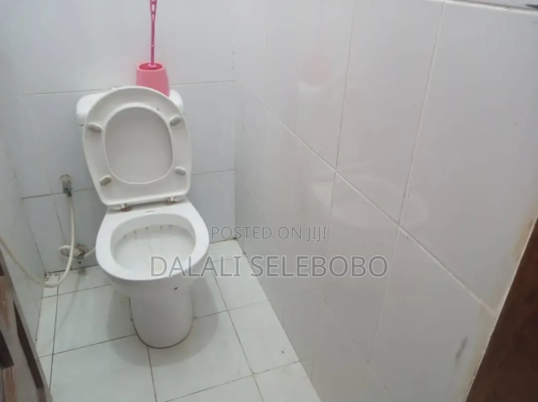 2bdrm Block of Flats in Kimara Temboni for rent