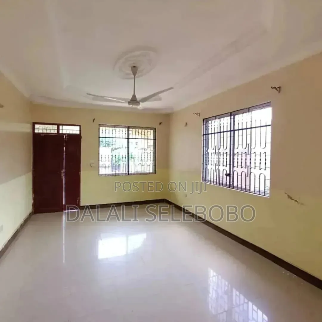 2bdrm Block of Flats in Kimara Temboni for rent