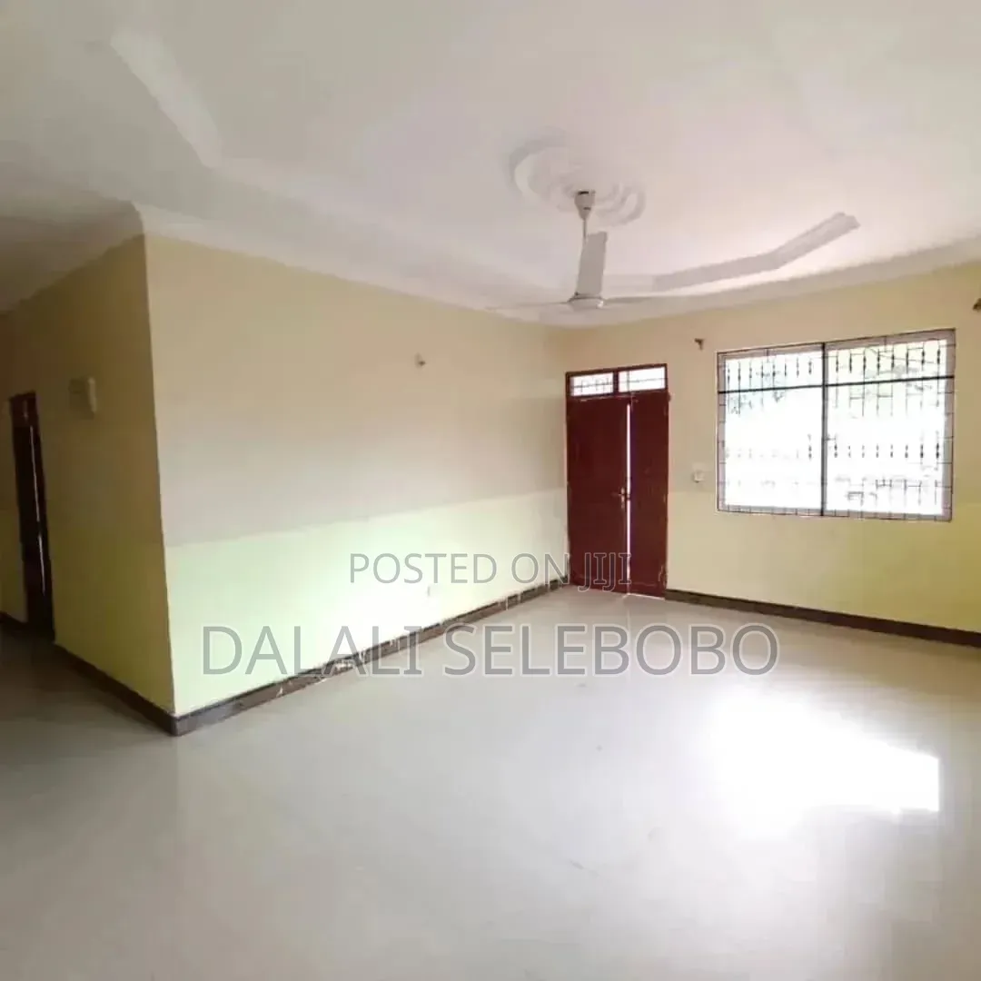 2bdrm Block of Flats in Kimara Temboni for rent