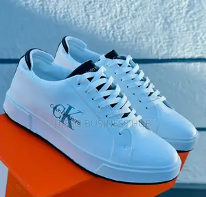  Shoes Quality Men's Sneakers 