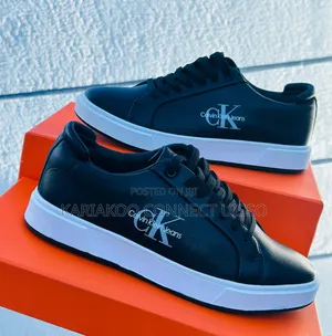 Shoes Quality Men's Sneakers 