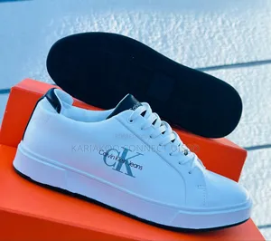  Shoes Quality Men's Sneakers 