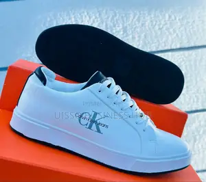  Shoes Quality Men's Sneakers 