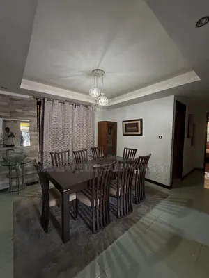 2bdrm Apartment in Mikocheni for rent