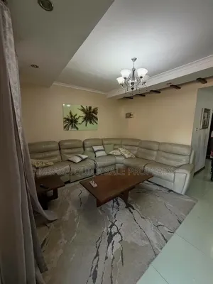 2bdrm Apartment in Mikocheni for rent