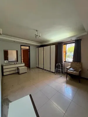 2bdrm Apartment in Mikocheni for rent