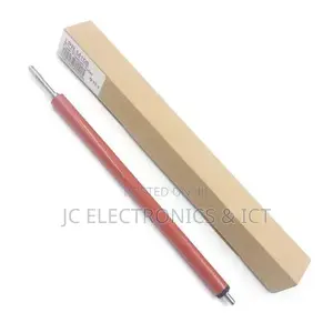 Hp Laserjet Pro M402 Lower Pressure Roller – Brand New / High Quality