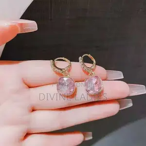 Divine Ladies