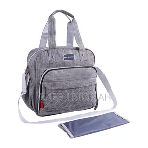 Baby Chicco Clinic Bag