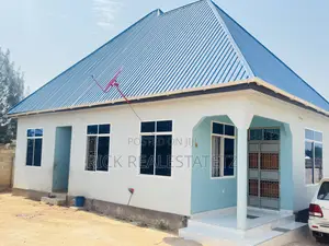 3bdrm House in Kiseke for sale