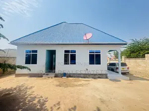 3bdrm House in Kiseke for sale