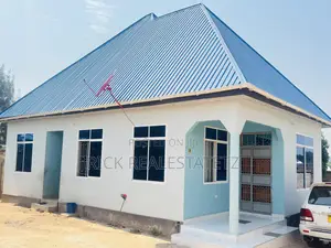 3bdrm House in Kiseke for sale