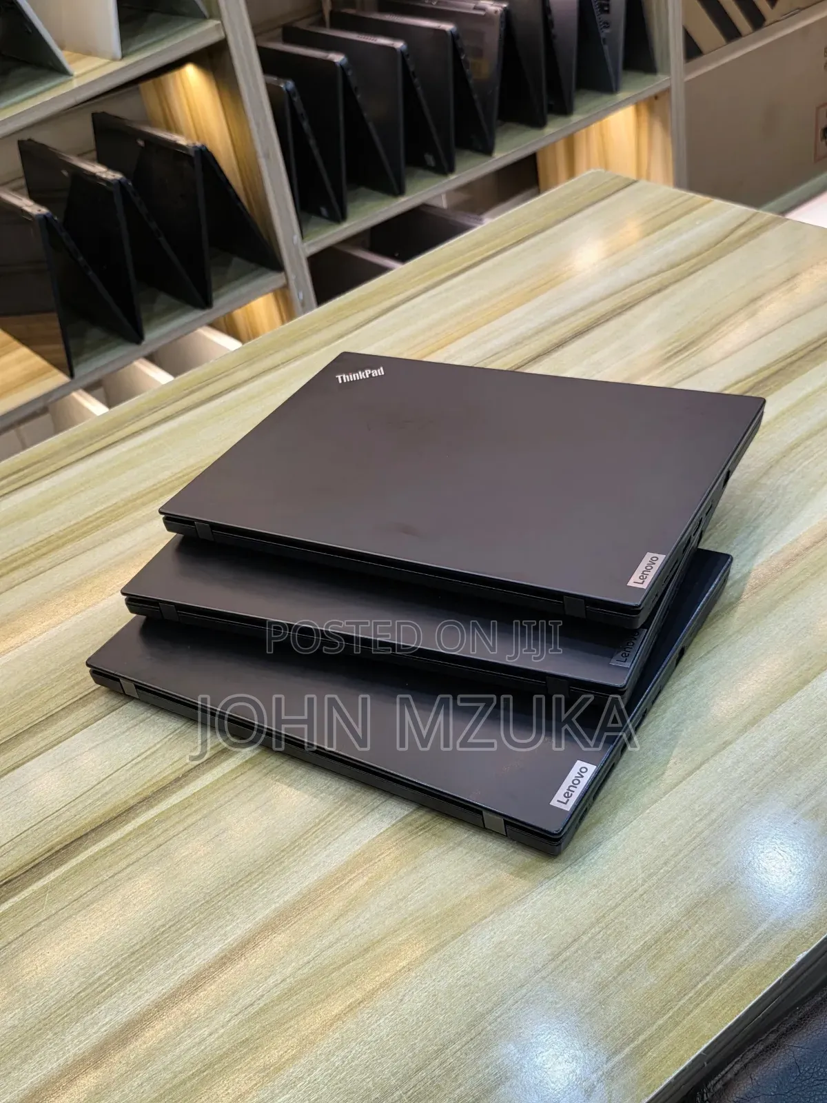 Laptop Lenovo ThinkPad L14 16GB AMD Ryzen 5 SSD 256GB