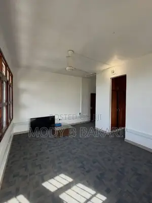 4bdrm House in Masaki for rent
