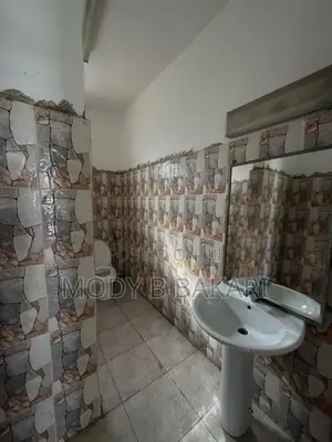 4bdrm House in Masaki for rent